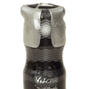 Vulcan FunZone Vibrating Tight Mouth - Clear