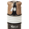 Vulcan FunZone Vibrating Tight Vagina