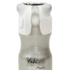 Vulcan FunZone Vibrating Ripe Mouth