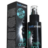 Bathmate Anal Toy Cleaner