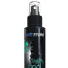 Bathmate Anal Toy Cleaner