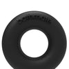Bathmate Barbarian Cock Ring - Black