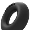 Bathmate Barbarian Cock Ring - Black