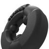 Bathmate Gladiator Cock Ring - Black