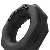 Bathmate Spartan Cock Ring - Black