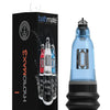 Bathmate Hydromax 3 - Two Colors