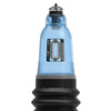 Bathmate Hydromax 3 - Two Colors
