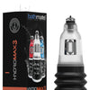 Bathmate Hydromax 3 - Two Colors