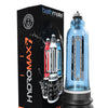Bathmate Hydromax7