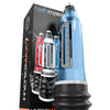 Bathmate Hydromax7