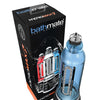Bathmate Hydromax7