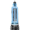 Bathmate Hydromax7