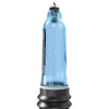 Bathmate Hydromax7