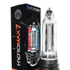 Bathmate Hydromax7