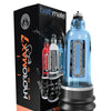 Bathmate Hydromax 7 Wide Boy