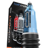 Bathmate Hydromax 7 Wide Boy