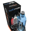 Bathmate Hydromax 7 Wide Boy