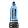 Bathmate Hydromax 7 Wide Boy