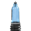 Bathmate Hydromax 7 Wide Boy