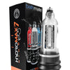 Bathmate Hydromax 7 Wide Boy
