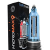 Bathmate Hydromax9