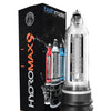 Bathmate Hydromax9