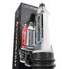 Bathmate Hydromax9