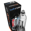 Bathmate Hydromax9