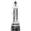 Bathmate Hydromax9