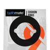Bathmate Hydromax 9 Cushion Pad 2 Pack - Black