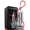 Bathmate Hydroxtreme 11 - Clear