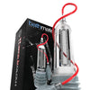 Bathmate Hydroxtreme 11 - Clear