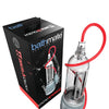 Bathmate Hydroxtreme 11 - Clear