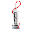 Bathmate Hydroxtreme 11 - Clear