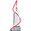 Bathmate Hydroxtreme 11 - Clear