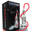 Bathmate Hydroxtreme 5 - Clear