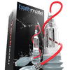 Bathmate Hydroxtreme 5 - Clear