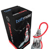 Bathmate Hydroxtreme 5 - Clear