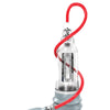 Bathmate Hydroxtreme 5 - Clear
