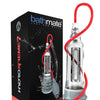 Bathmate Hydroxtreme 7 - Clear