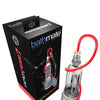Bathmate Hydroxtreme 7 - Clear