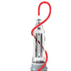 Bathmate Hydroxtreme 7 - Clear