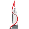 Bathmate Hydroxtreme 7 - Clear