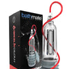 Bathmate Hydroxtreme 9 - Clear