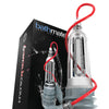 Bathmate Hydroxtreme 9 - Clear
