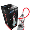 Bathmate Hydroxtreme 9 - Clear