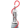 Bathmate Hydroxtreme 9 - Clear
