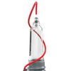 Bathmate Hydroxtreme 9 - Clear