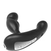 Bathmate Prostate Pro Prostate & Perineum Massager w/Storage Case - Black
