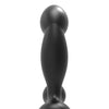 Bathmate Prostate Pro Prostate & Perineum Massager w/Storage Case - Black